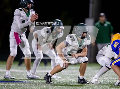 Thumbnail 2 in Webb @ Boyd-Buchanan photogallery.