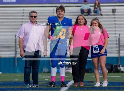 Thumbnail 2 in Webb @ Boyd-Buchanan photogallery.