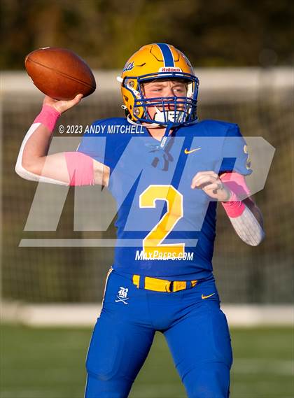 Thumbnail 2 in Webb @ Boyd-Buchanan photogallery.