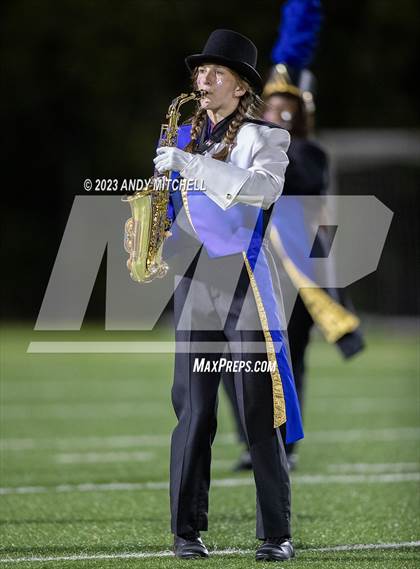 Thumbnail 2 in Webb @ Boyd-Buchanan photogallery.