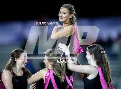 Thumbnail 2 in Webb @ Boyd-Buchanan photogallery.