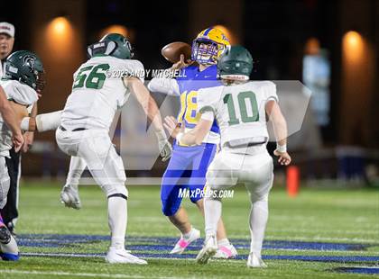 Thumbnail 1 in Webb @ Boyd-Buchanan photogallery.
