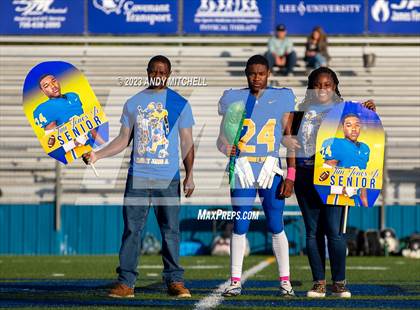 Thumbnail 1 in Webb @ Boyd-Buchanan photogallery.