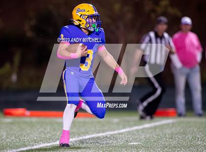 Thumbnail 1 in Webb @ Boyd-Buchanan photogallery.