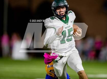 Thumbnail 3 in Webb @ Boyd-Buchanan photogallery.