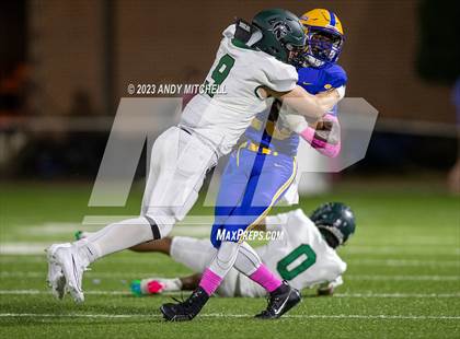 Thumbnail 1 in Webb @ Boyd-Buchanan photogallery.