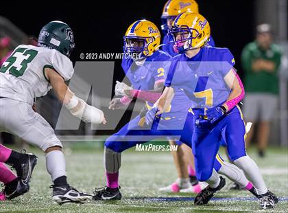 Thumbnail 2 in Webb @ Boyd-Buchanan photogallery.