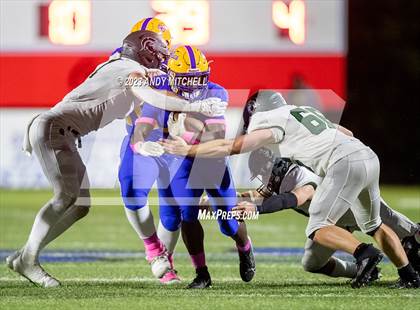 Thumbnail 3 in Webb @ Boyd-Buchanan photogallery.