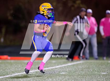 Thumbnail 2 in Webb @ Boyd-Buchanan photogallery.