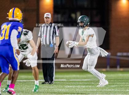 Thumbnail 2 in Webb @ Boyd-Buchanan photogallery.
