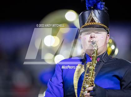 Thumbnail 3 in Webb @ Boyd-Buchanan photogallery.
