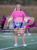 Photo from the gallery "Webb @ Boyd-Buchanan"