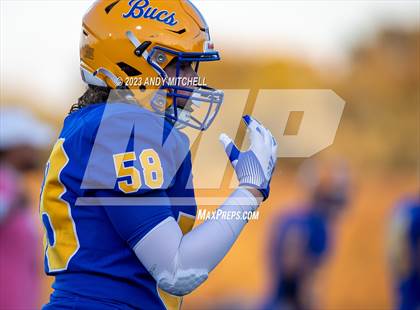 Thumbnail 3 in Webb @ Boyd-Buchanan photogallery.