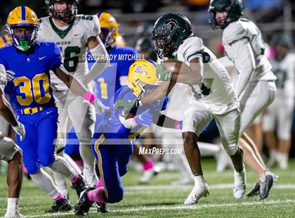 Thumbnail 2 in Webb @ Boyd-Buchanan photogallery.