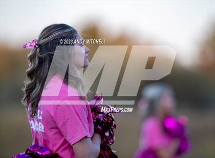 Thumbnail 3 in Webb @ Boyd-Buchanan photogallery.