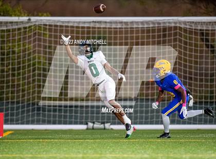 Thumbnail 1 in Webb @ Boyd-Buchanan photogallery.