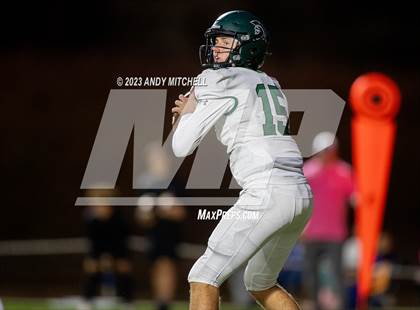 Thumbnail 3 in Webb @ Boyd-Buchanan photogallery.
