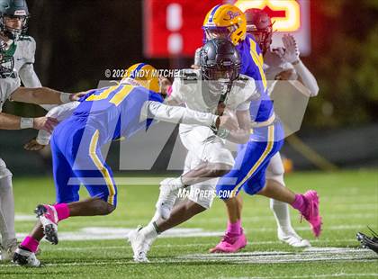 Thumbnail 2 in Webb @ Boyd-Buchanan photogallery.