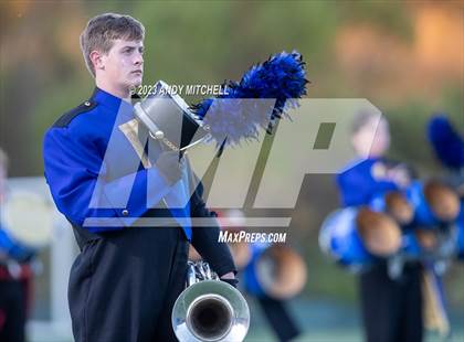 Thumbnail 1 in Webb @ Boyd-Buchanan photogallery.