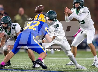 Thumbnail 2 in Webb @ Boyd-Buchanan photogallery.
