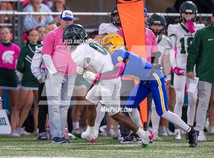 Thumbnail 1 in Webb @ Boyd-Buchanan photogallery.