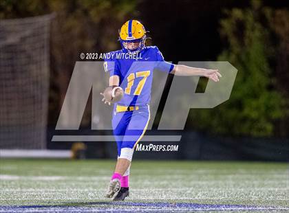 Thumbnail 3 in Webb @ Boyd-Buchanan photogallery.