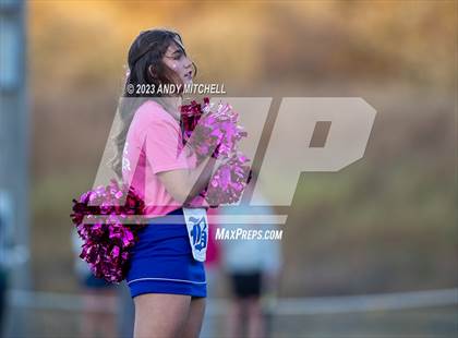 Thumbnail 1 in Webb @ Boyd-Buchanan photogallery.