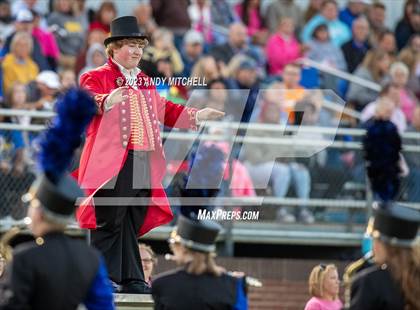 Thumbnail 1 in Webb @ Boyd-Buchanan photogallery.