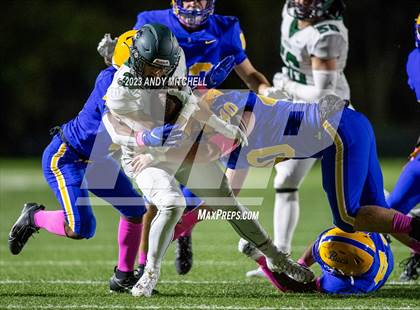 Thumbnail 3 in Webb @ Boyd-Buchanan photogallery.