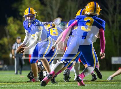 Thumbnail 1 in Webb @ Boyd-Buchanan photogallery.