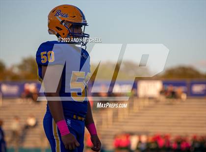 Thumbnail 2 in Webb @ Boyd-Buchanan photogallery.