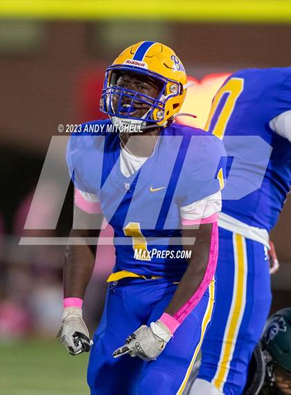 Thumbnail 1 in Webb @ Boyd-Buchanan photogallery.