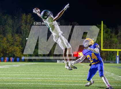 Thumbnail 3 in Webb @ Boyd-Buchanan photogallery.