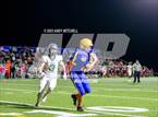 Photo from the gallery "Webb @ Boyd-Buchanan"