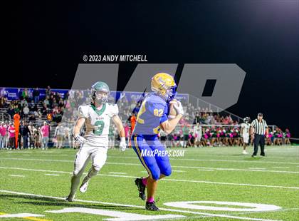Thumbnail 2 in Webb @ Boyd-Buchanan photogallery.
