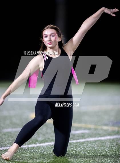 Thumbnail 3 in Webb @ Boyd-Buchanan photogallery.