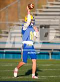 Photo from the gallery "Webb @ Boyd-Buchanan"