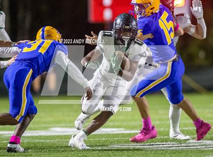 Thumbnail 1 in Webb @ Boyd-Buchanan photogallery.