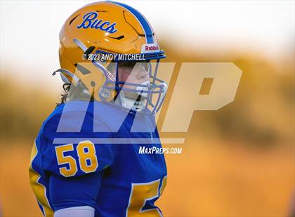 Thumbnail 1 in Webb @ Boyd-Buchanan photogallery.