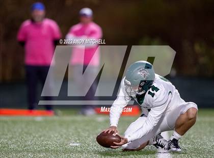 Thumbnail 1 in Webb @ Boyd-Buchanan photogallery.