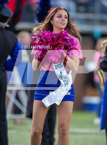 Thumbnail 3 in Webb @ Boyd-Buchanan photogallery.
