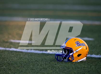 Thumbnail 3 in Webb @ Boyd-Buchanan photogallery.