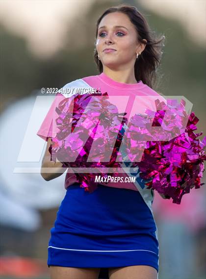 Thumbnail 2 in Webb @ Boyd-Buchanan photogallery.