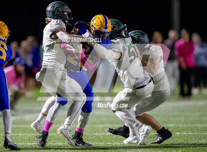 Thumbnail 2 in Webb @ Boyd-Buchanan photogallery.