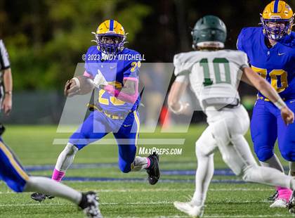 Thumbnail 2 in Webb @ Boyd-Buchanan photogallery.