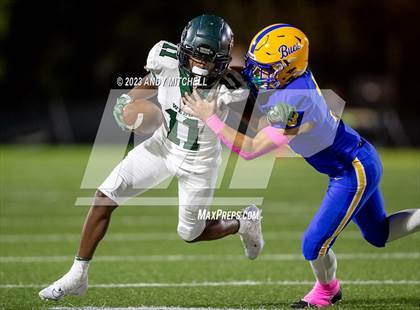 Thumbnail 1 in Webb @ Boyd-Buchanan photogallery.