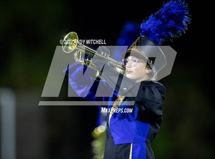 Thumbnail 3 in Webb @ Boyd-Buchanan photogallery.