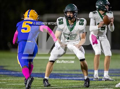 Thumbnail 3 in Webb @ Boyd-Buchanan photogallery.