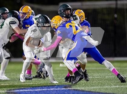 Thumbnail 1 in Webb @ Boyd-Buchanan photogallery.