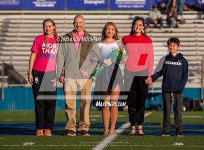 Thumbnail 3 in Webb @ Boyd-Buchanan photogallery.